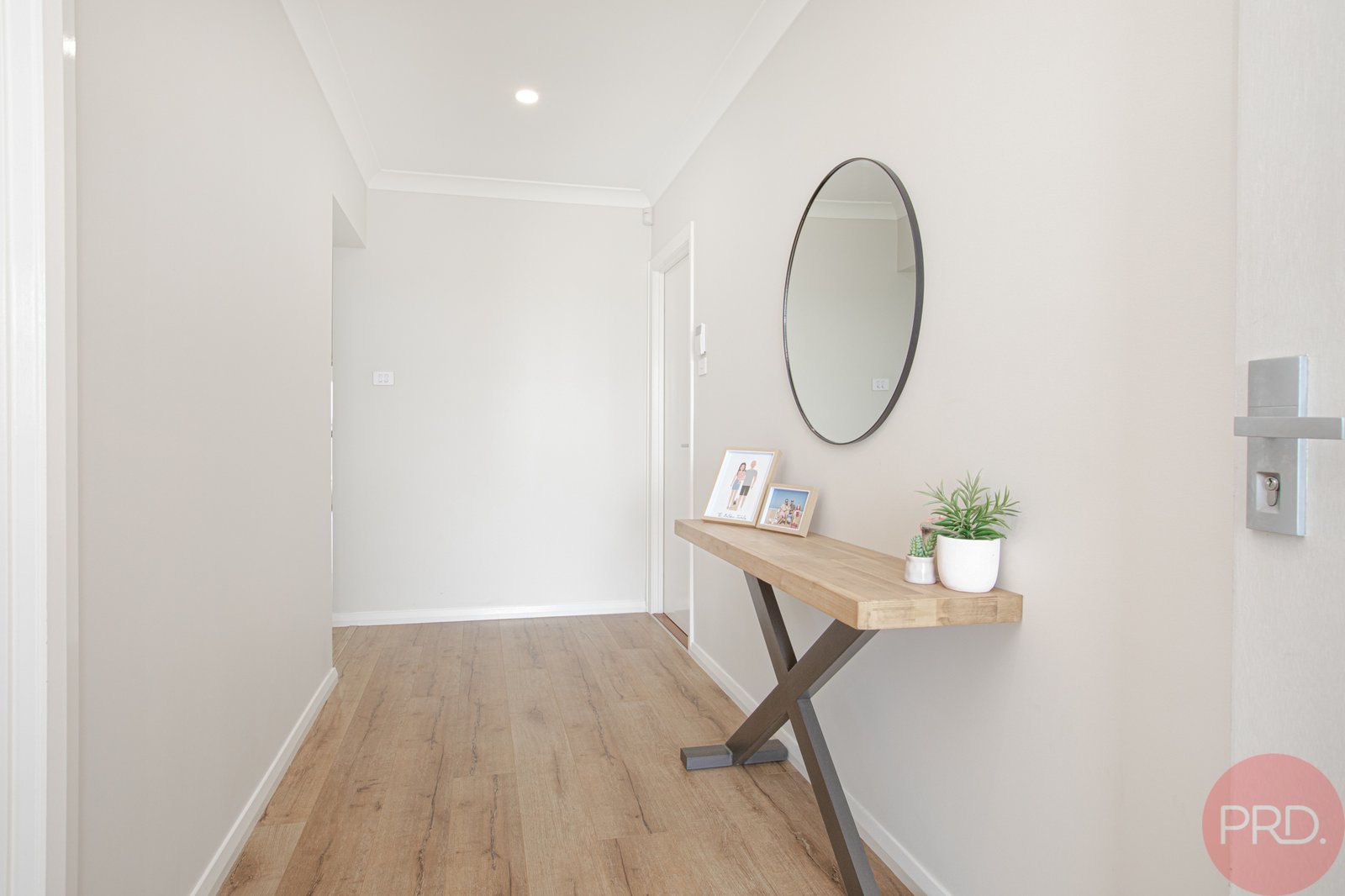 12 Medlar Circuit GILLIESTON HEIGHTS 16