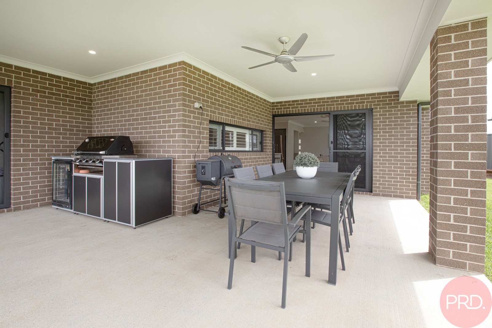 12 Medlar Circuit GILLIESTON HEIGHTS 17