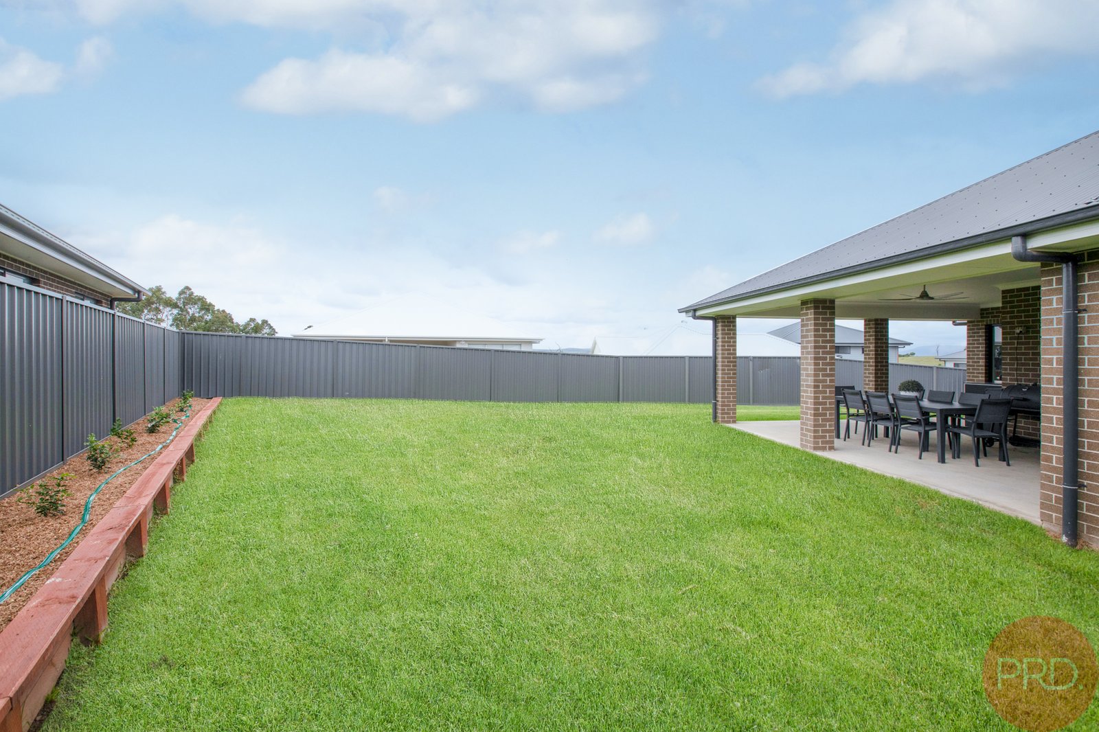 12 Medlar Circuit GILLIESTON HEIGHTS 21