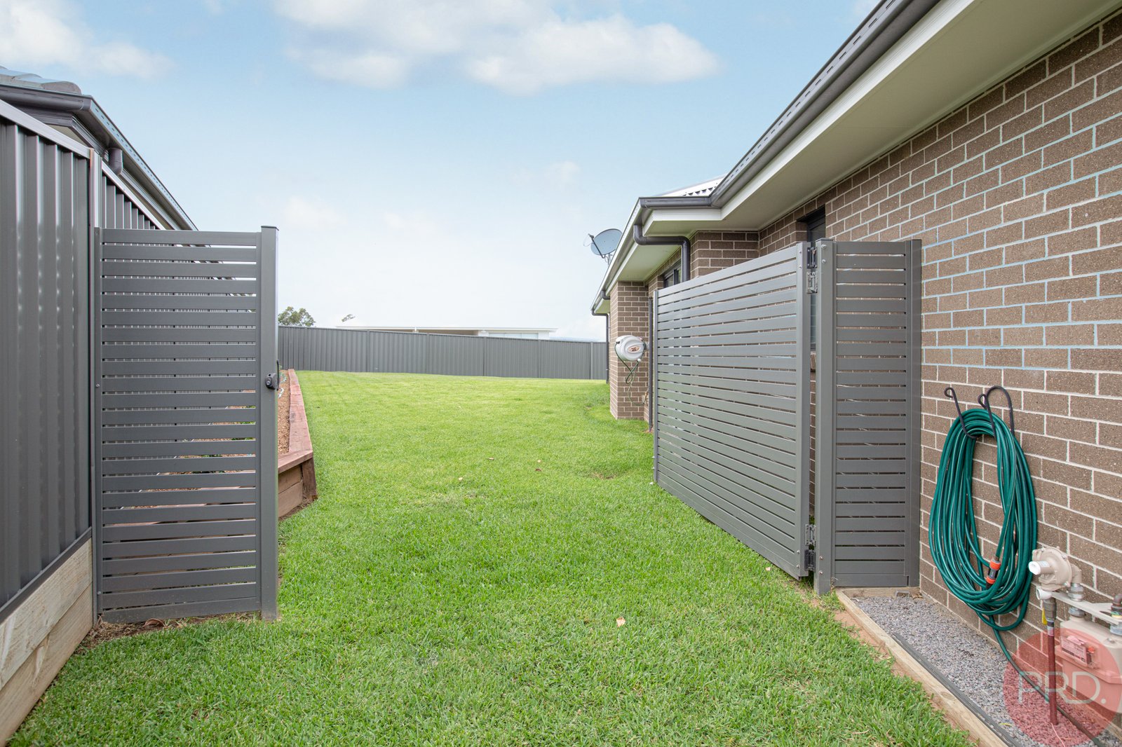 12 Medlar Circuit GILLIESTON HEIGHTS 22