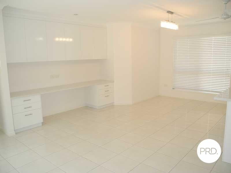 12 Melanie Court BOYNE ISLAND 5