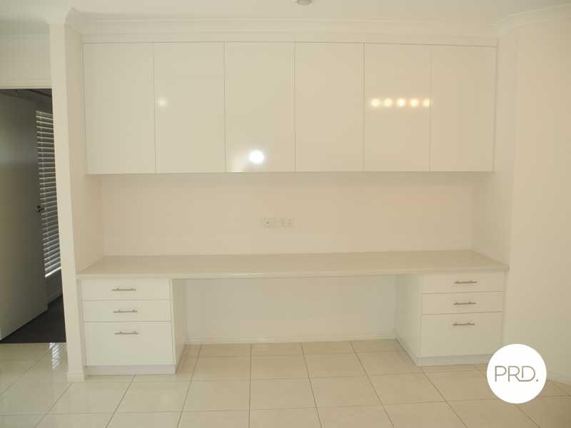 12 Melanie Court BOYNE ISLAND 6