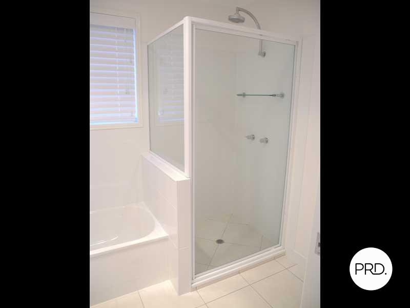 12 Melanie Court BOYNE ISLAND 10