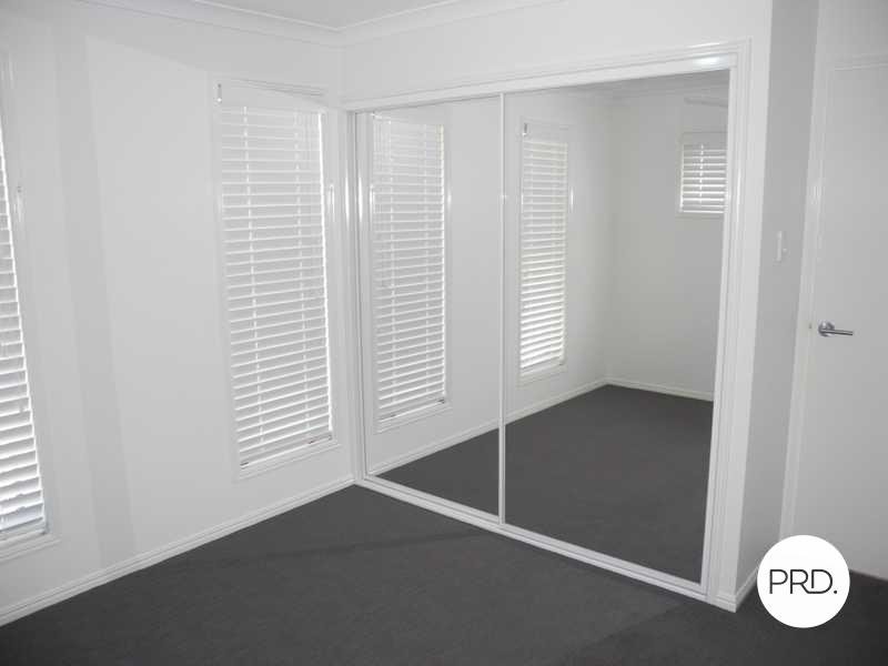12 Melanie Court BOYNE ISLAND 11