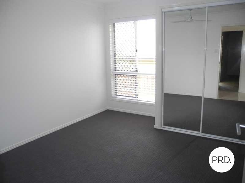 12 Melanie Court BOYNE ISLAND 12