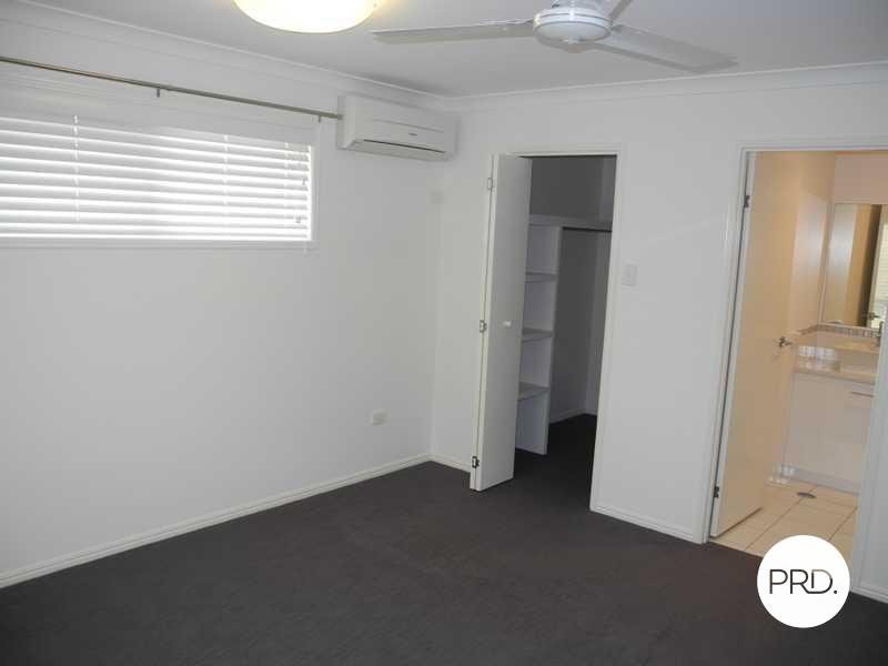 12 Melanie Court BOYNE ISLAND 13