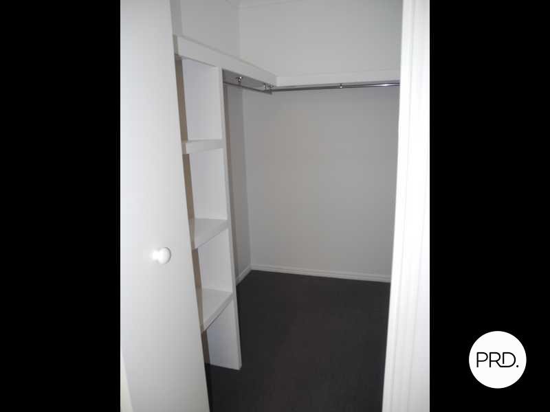 12 Melanie Court BOYNE ISLAND 15