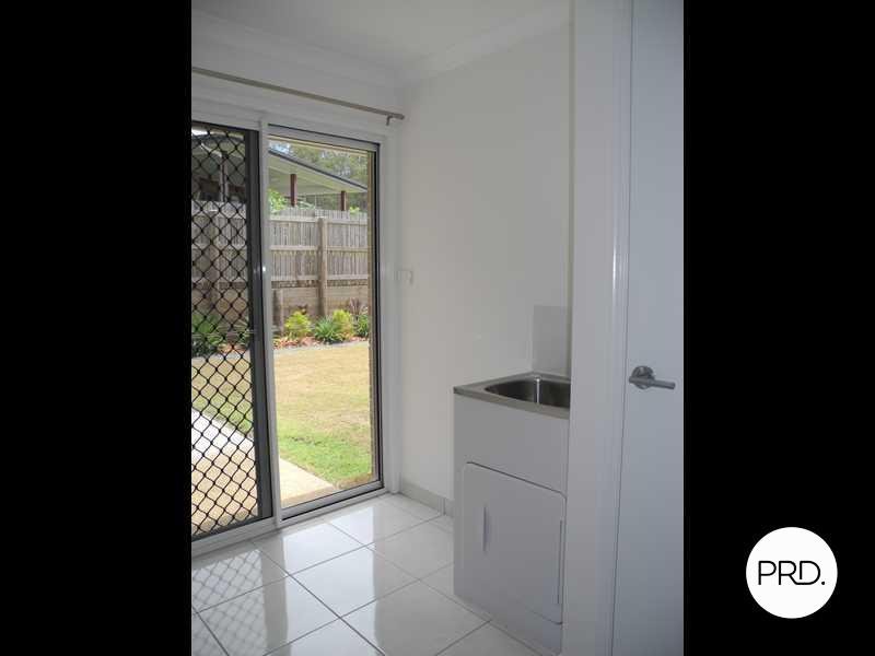 12 Melanie Court BOYNE ISLAND 16
