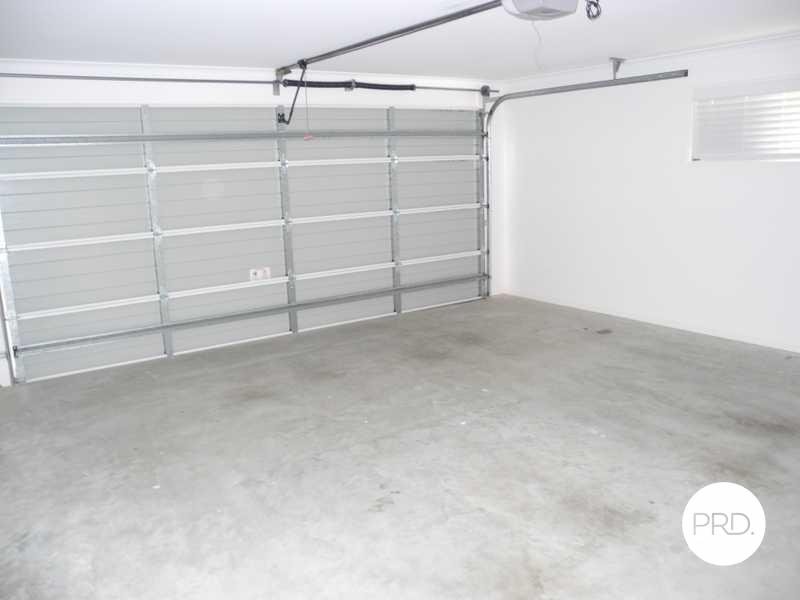 12 Melanie Court BOYNE ISLAND 17