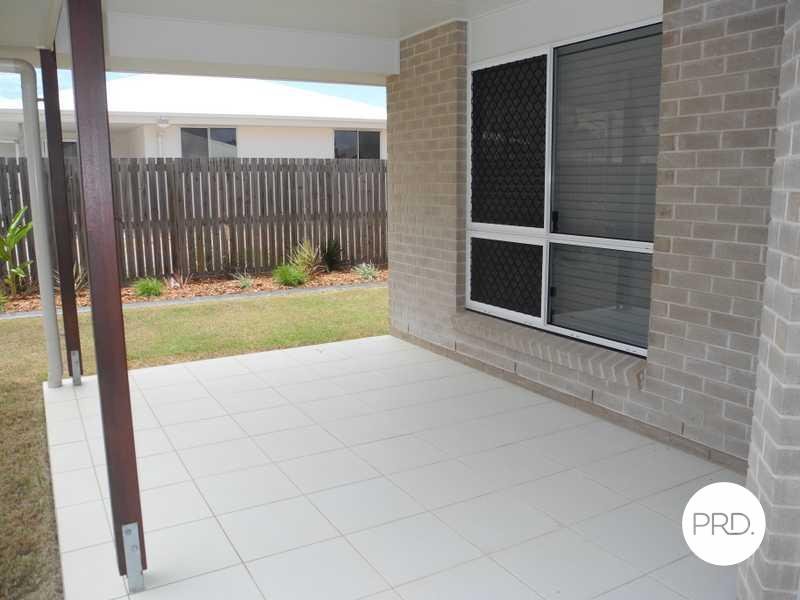 12 Melanie Court BOYNE ISLAND 19
