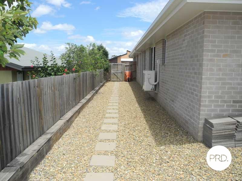 12 Melanie Court BOYNE ISLAND 20