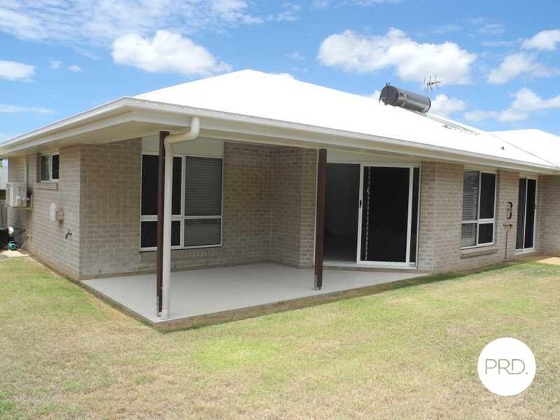 12 Melanie Court BOYNE ISLAND 22