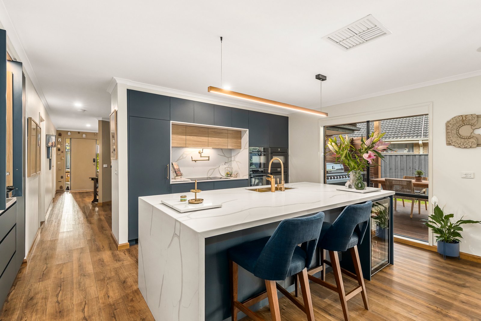 Gallery: 12 Melba Court
