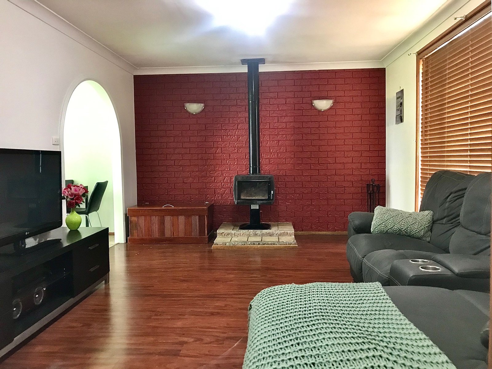 12 Melissa Avenue CALALA 4