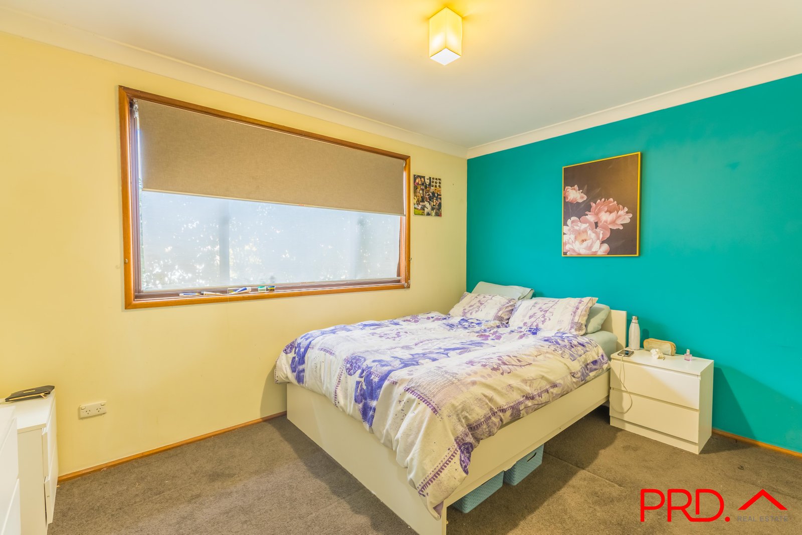 12 Melissa Avenue TAMWORTH 4