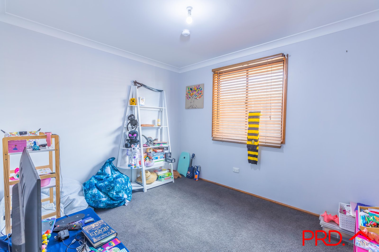 12 Melissa Avenue TAMWORTH 5