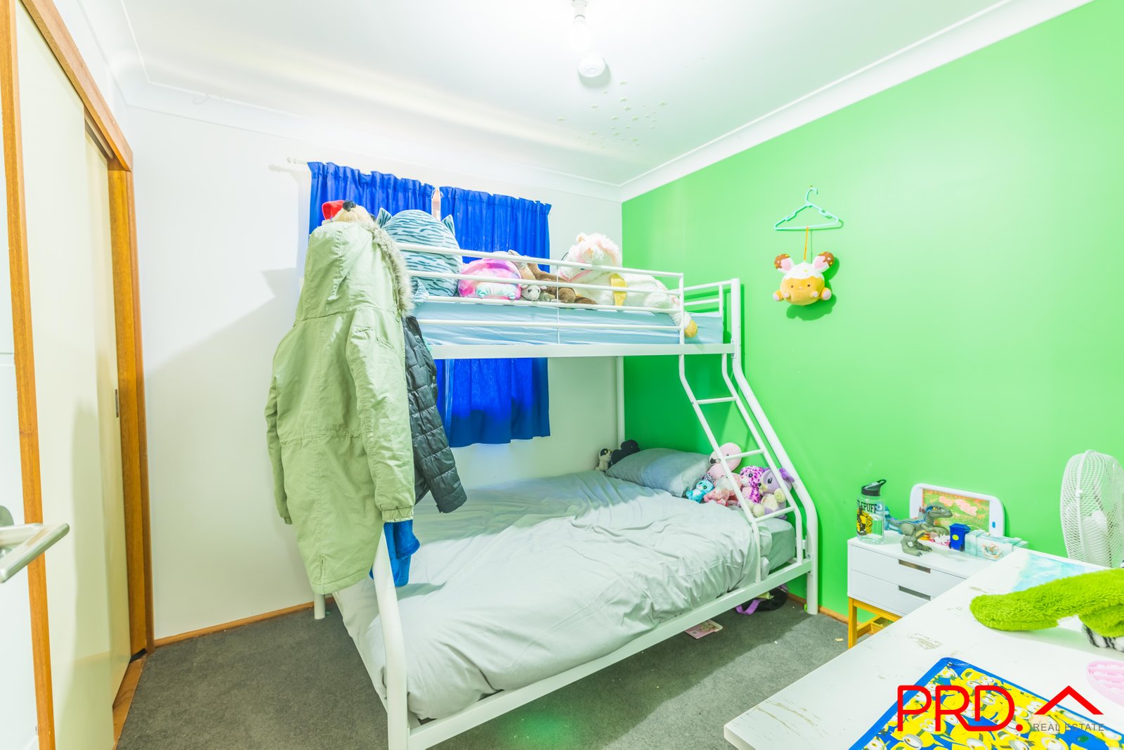 12 Melissa Avenue TAMWORTH 6