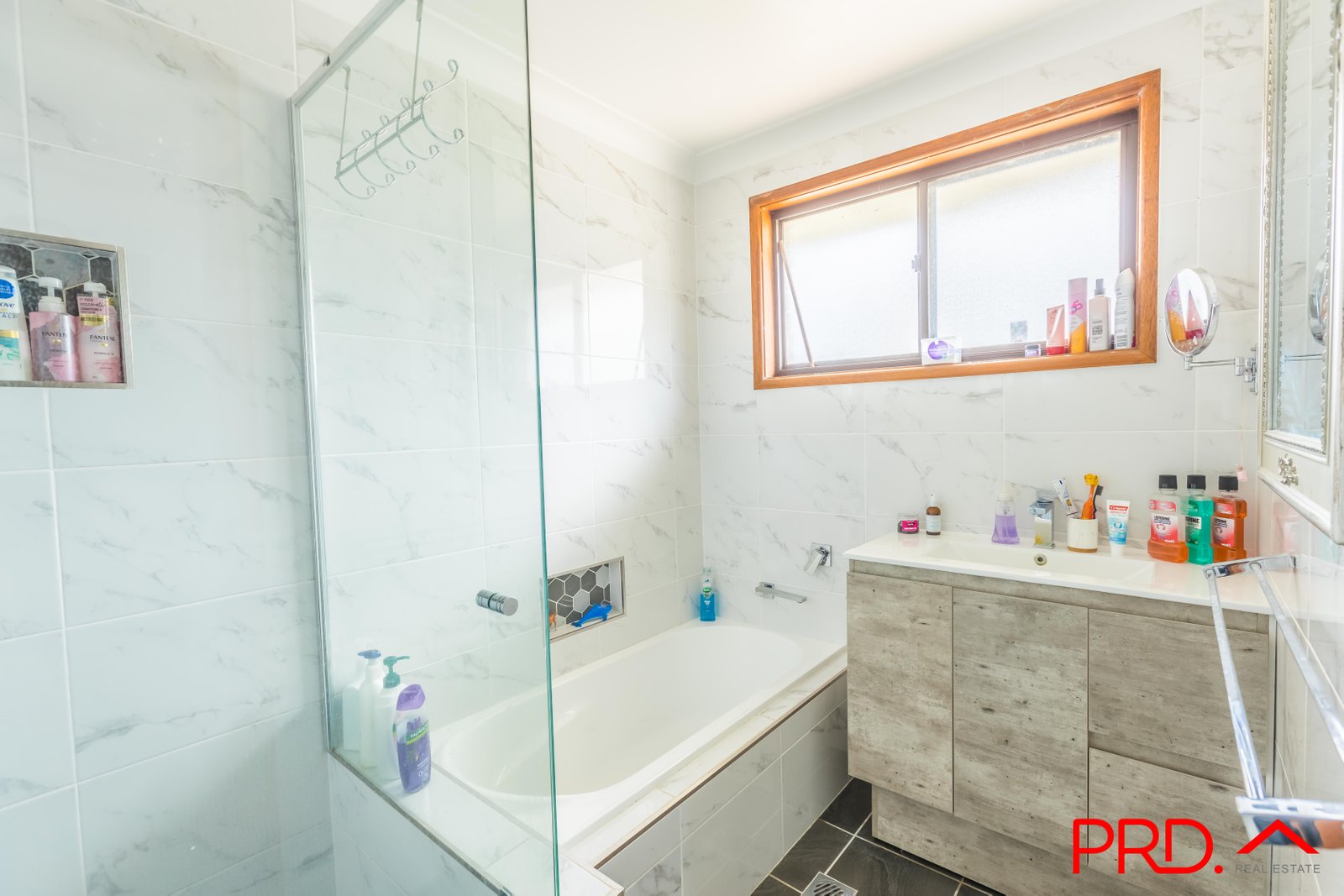 12 Melissa Avenue TAMWORTH 7