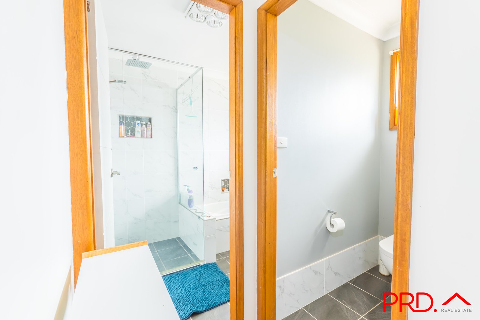 12 Melissa Avenue TAMWORTH 8