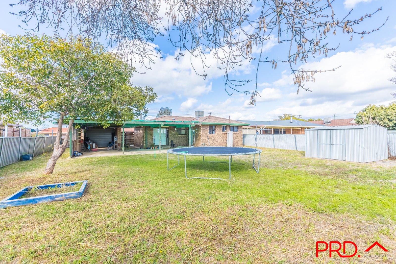 12 Melissa Avenue TAMWORTH 12