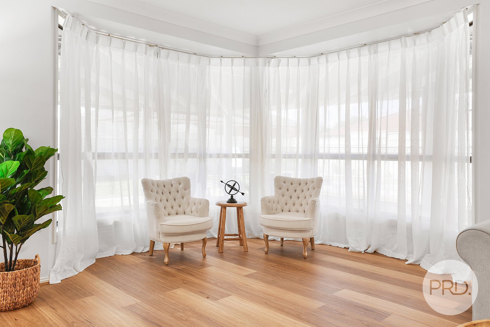 12 Merrinee Place HILLVUE 5