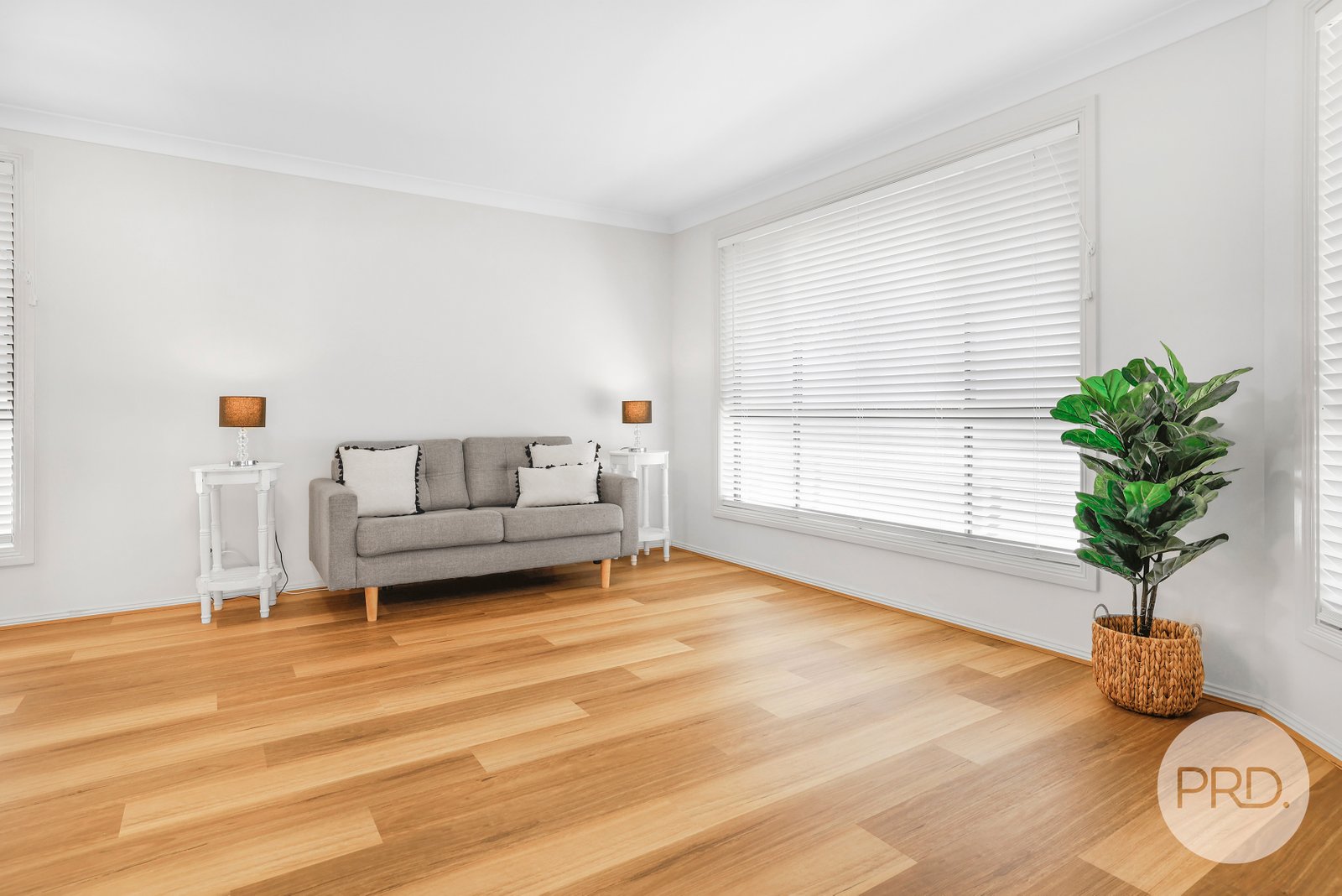 12 Merrinee Place HILLVUE 12