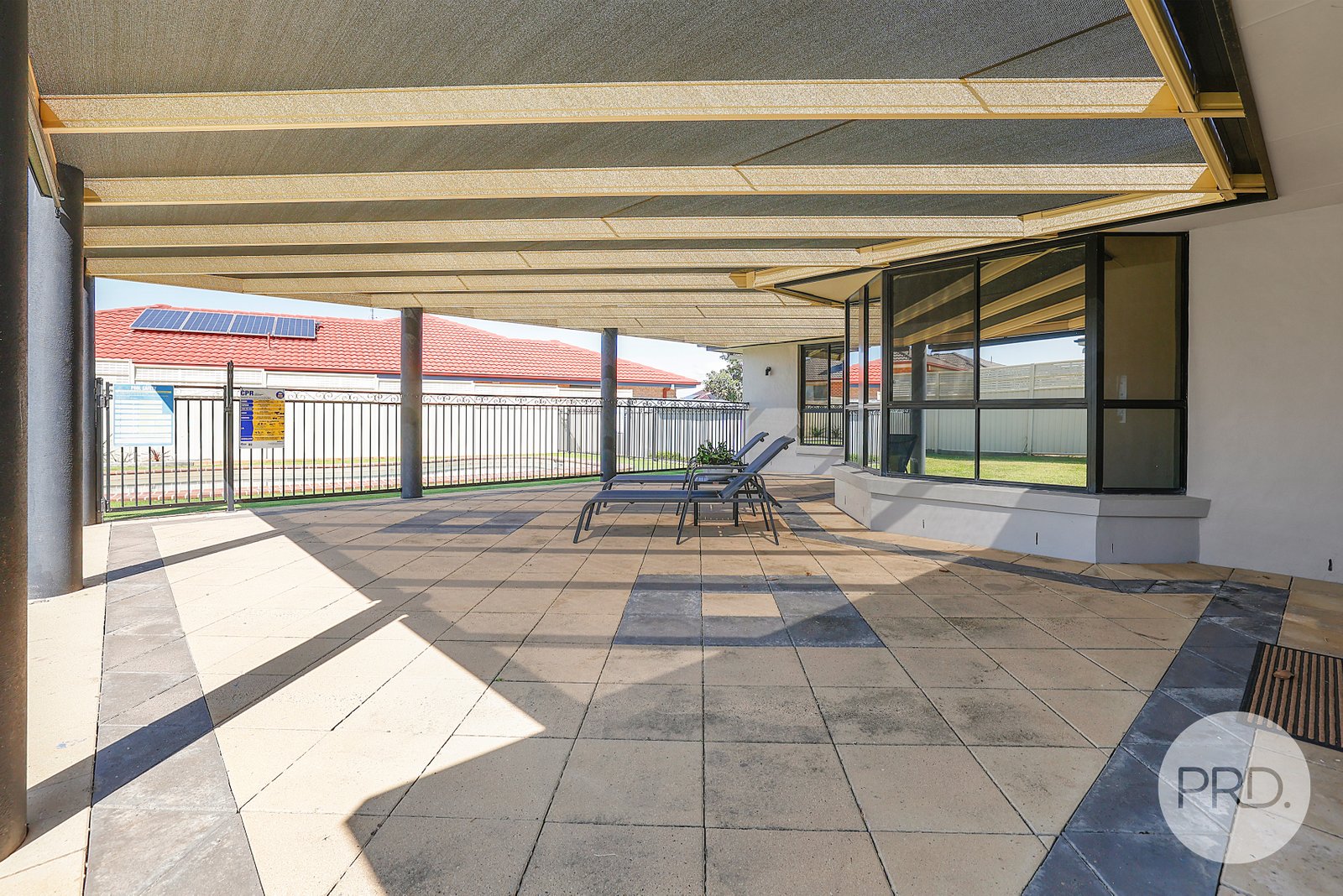 12 Merrinee Place HILLVUE 21