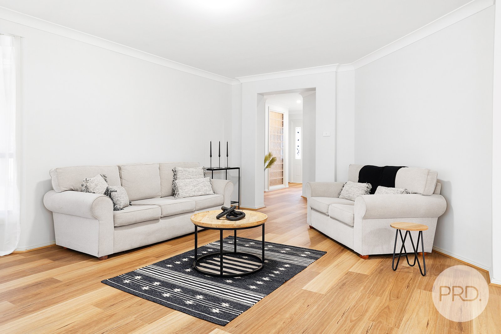 12 Merrinee Place TAMWORTH 6