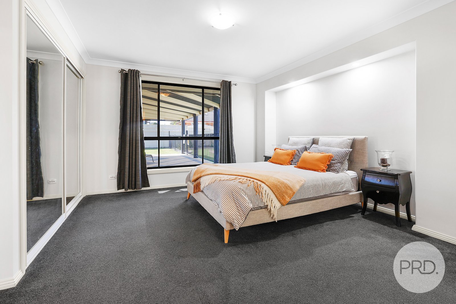 12 Merrinee Place TAMWORTH 12