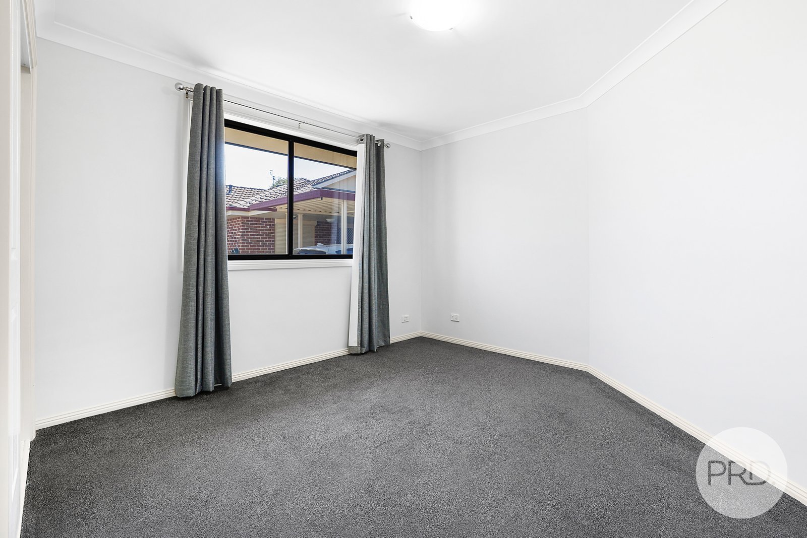 12 Merrinee Place TAMWORTH 16