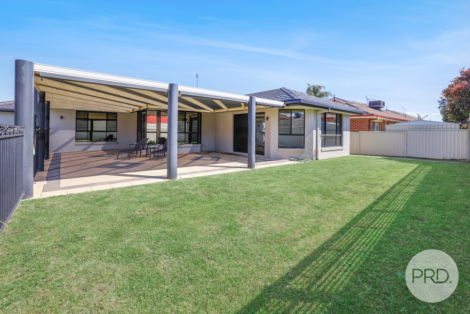 12 Merrinee Place TAMWORTH 24