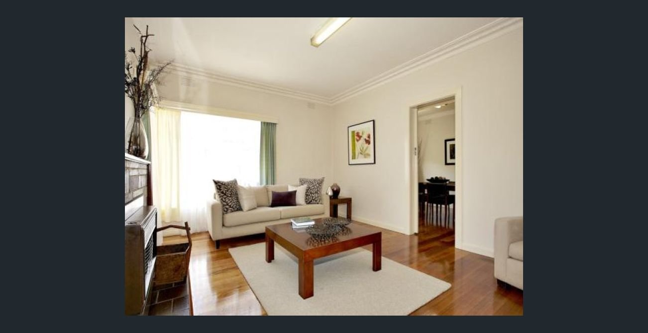 Gallery: 12 Merton Close