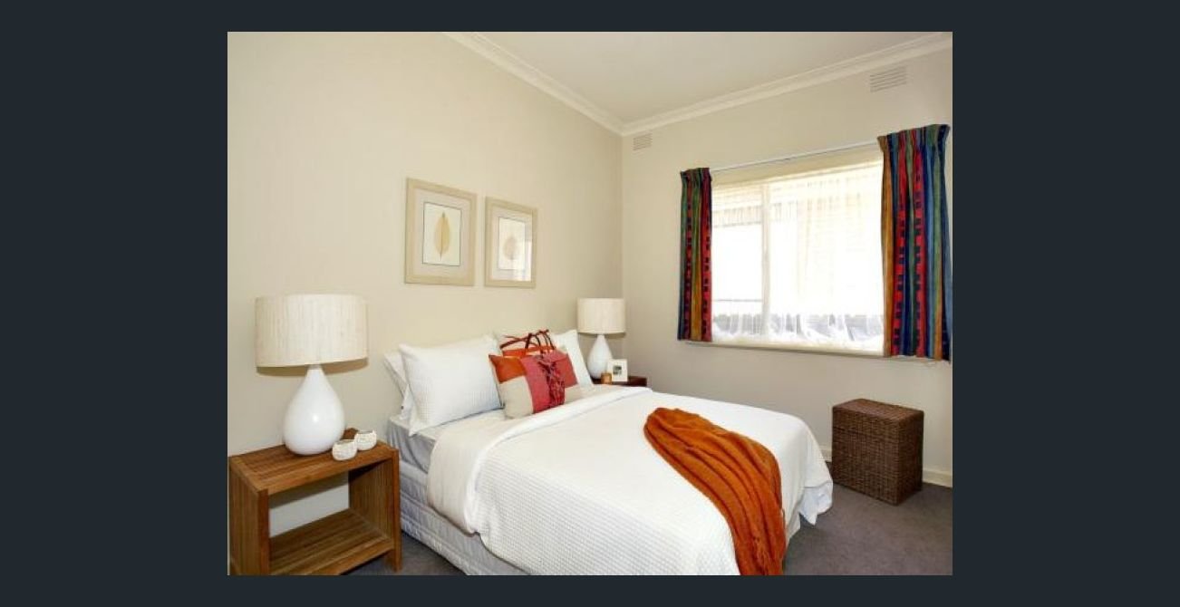 Gallery: 12 Merton Close