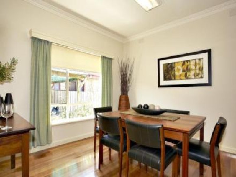 Gallery: 12 Merton Close