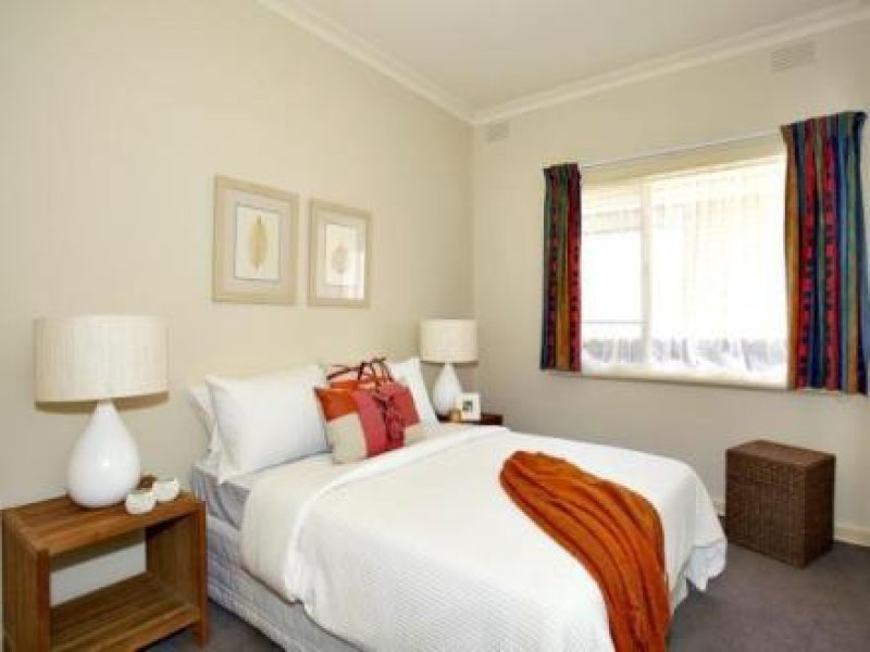 Gallery: 12 Merton Close