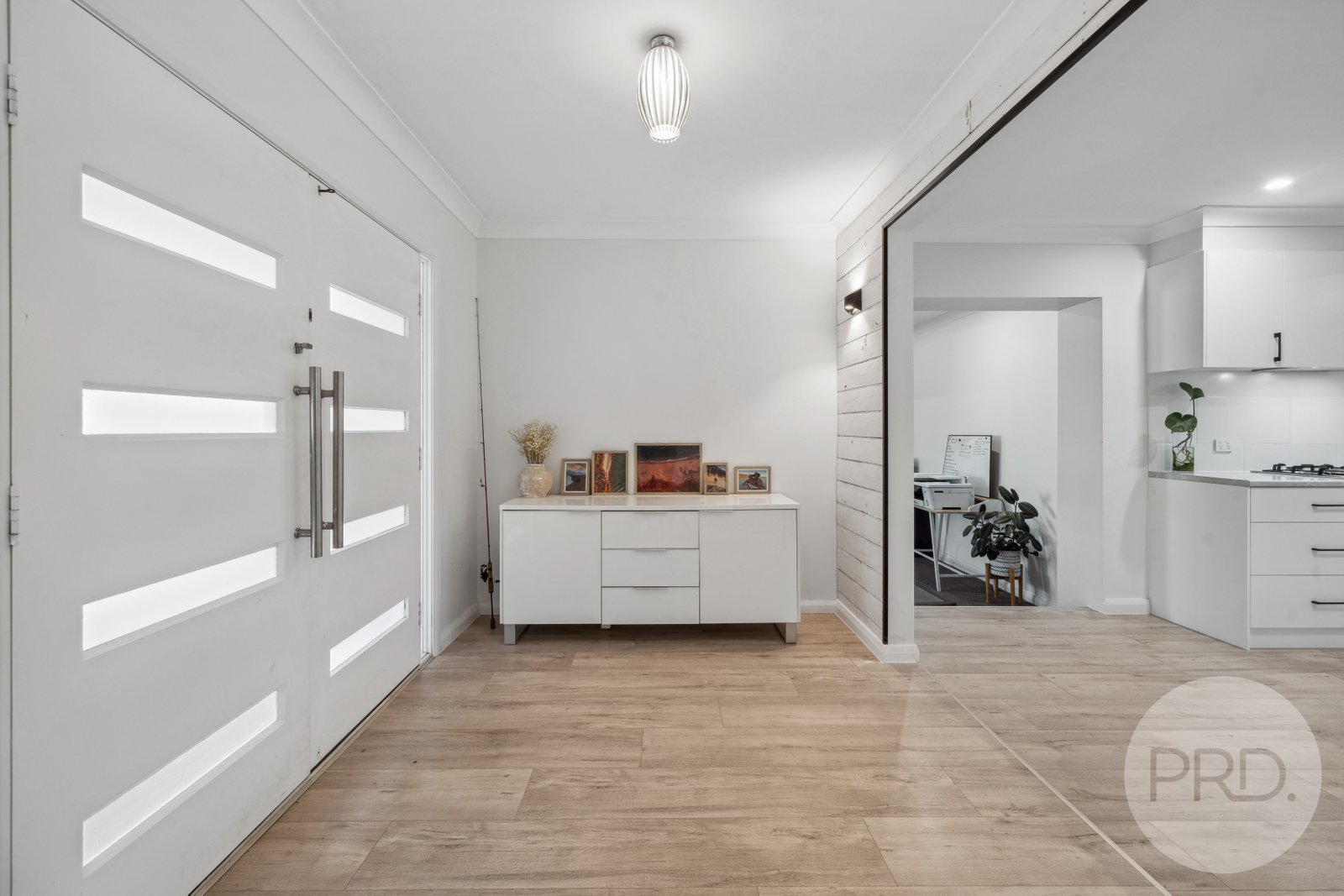 12 Mimosa Drive MOUNT AUSTIN 3