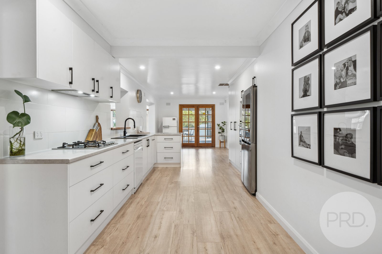 12 Mimosa Drive MOUNT AUSTIN 4