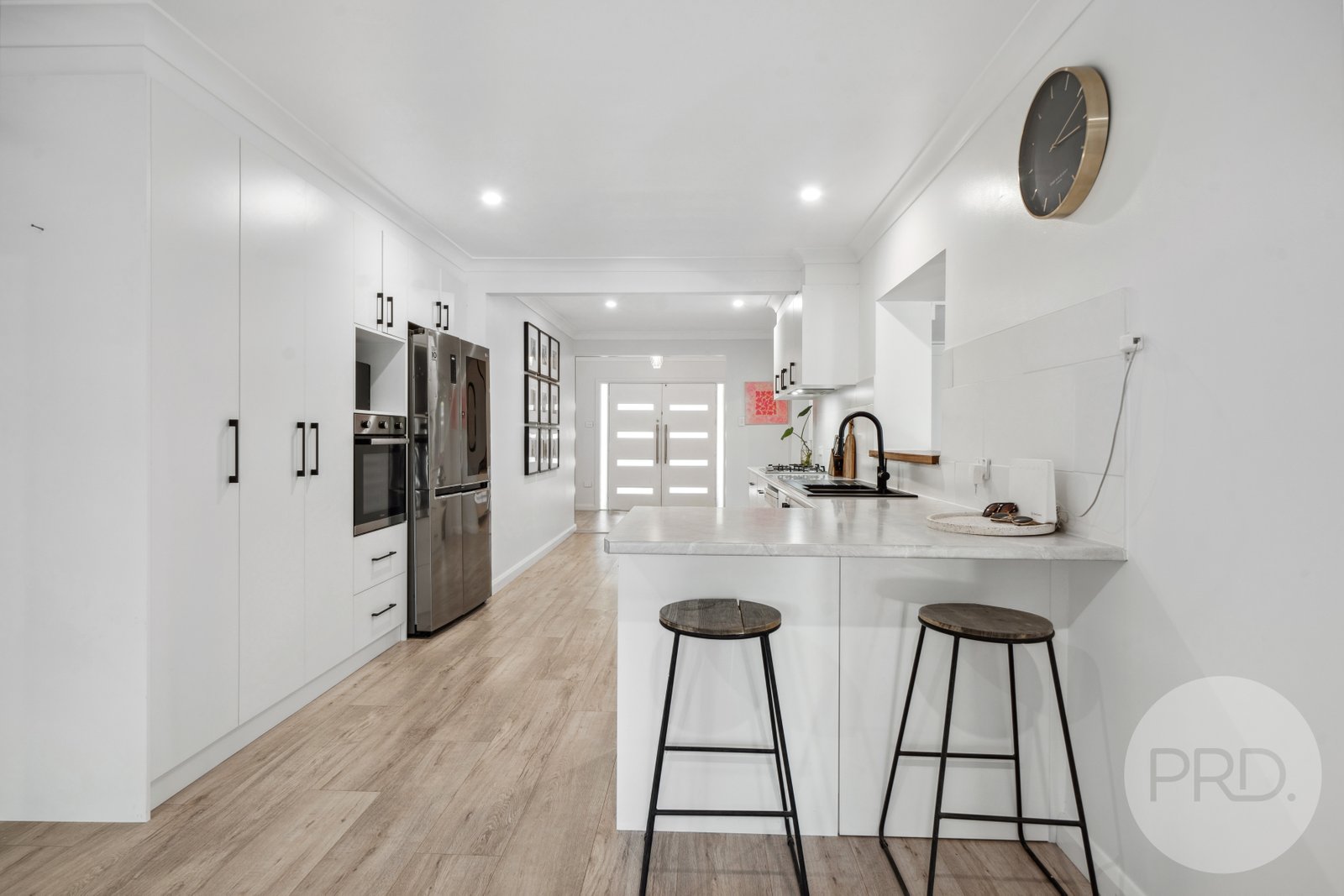 12 Mimosa Drive MOUNT AUSTIN 5