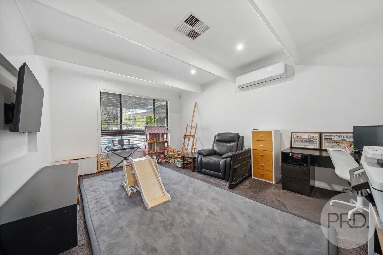 12 Mimosa Drive MOUNT AUSTIN 6