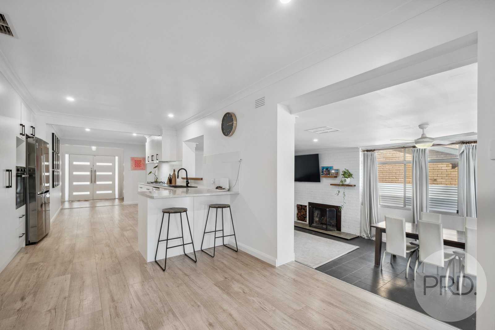 12 Mimosa Drive MOUNT AUSTIN 7