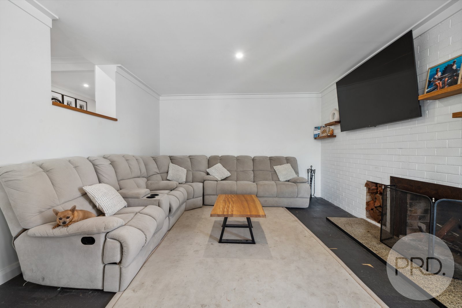 12 Mimosa Drive MOUNT AUSTIN 8