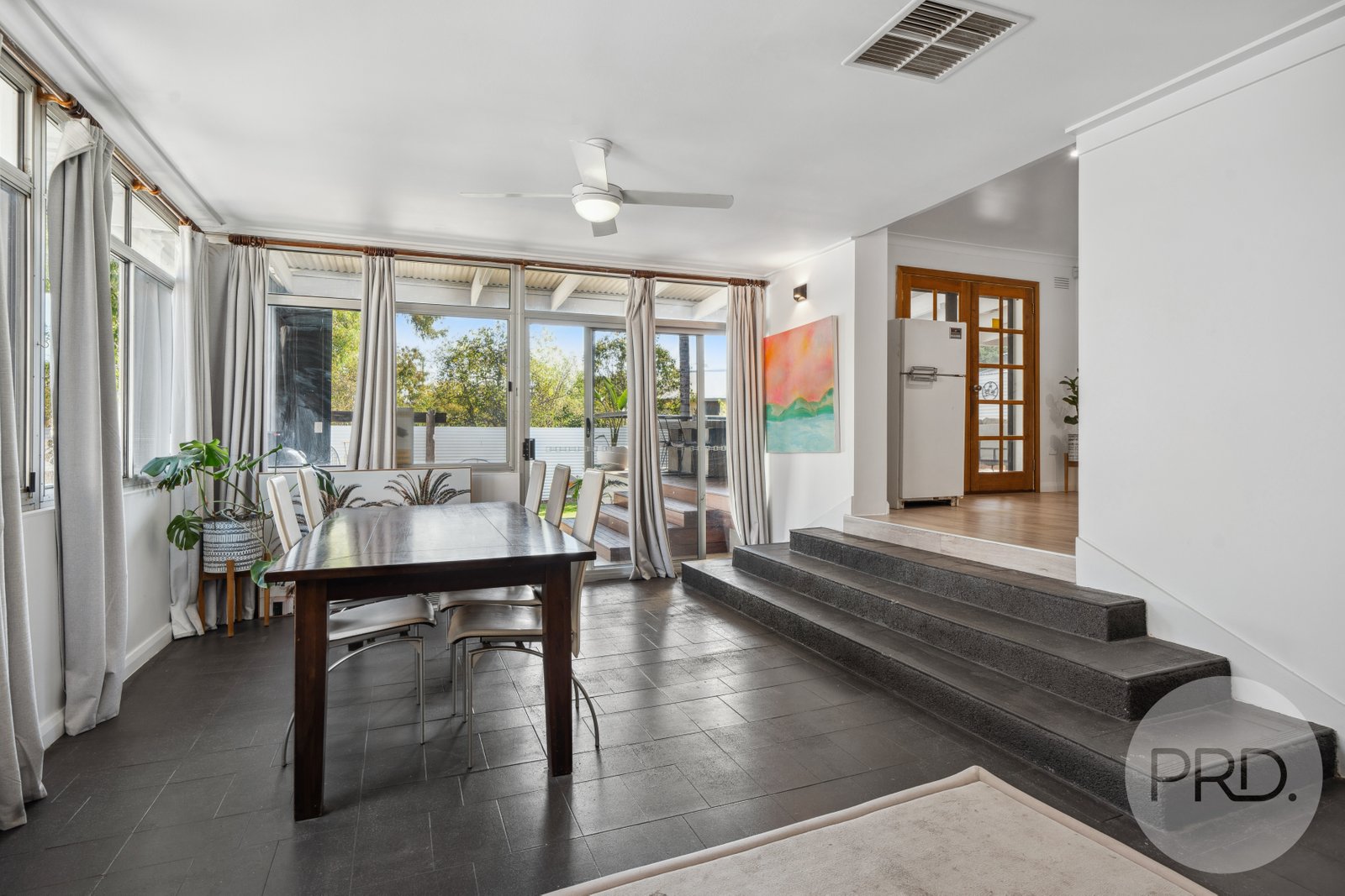 12 Mimosa Drive MOUNT AUSTIN 9