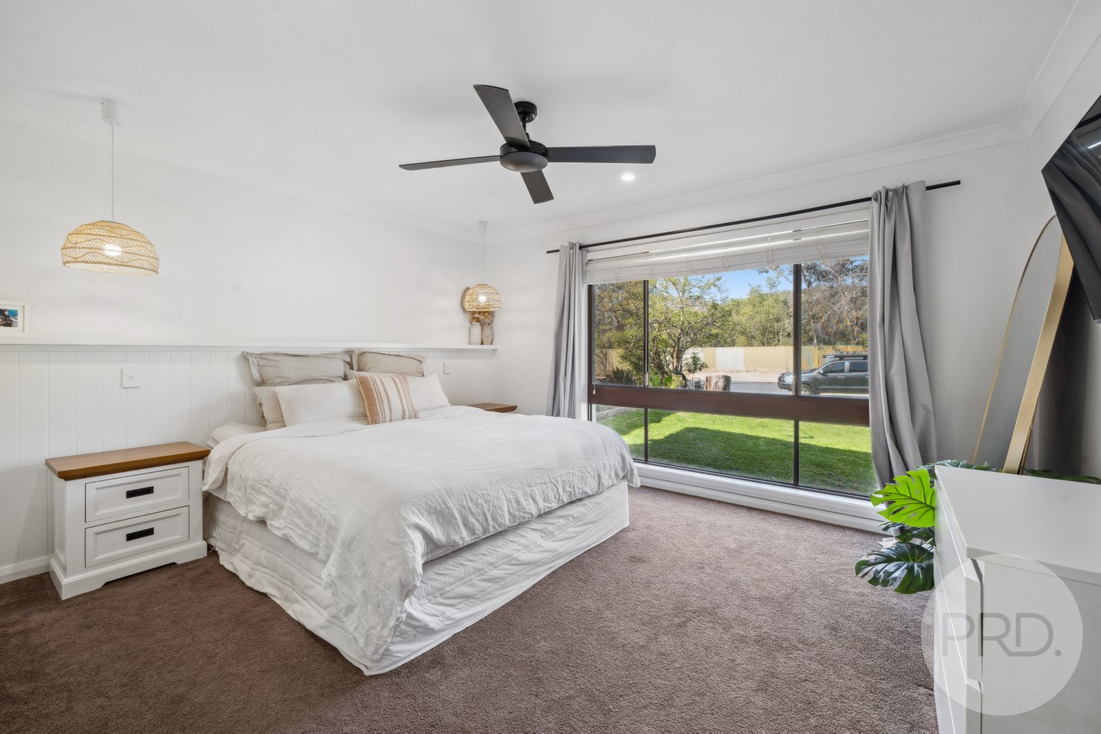 12 Mimosa Drive MOUNT AUSTIN 10