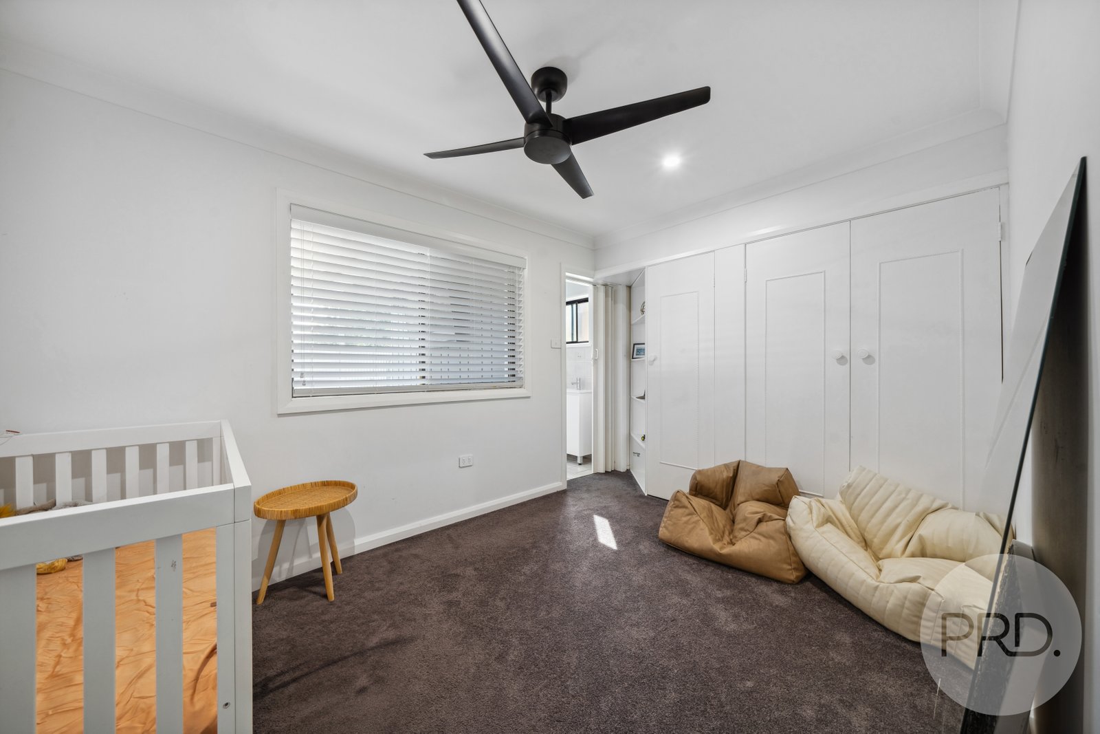 12 Mimosa Drive MOUNT AUSTIN 13