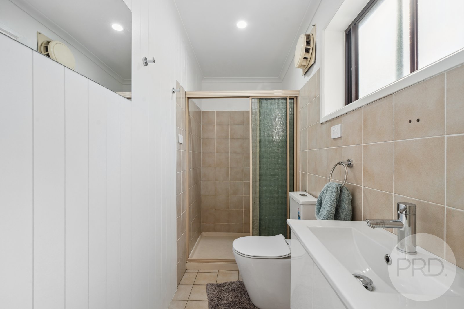 12 Mimosa Drive MOUNT AUSTIN 14