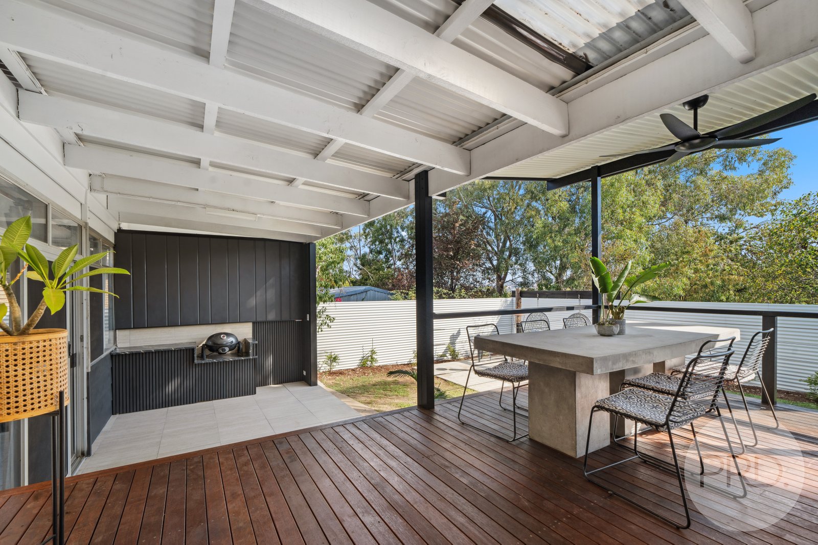 12 Mimosa Drive MOUNT AUSTIN 15