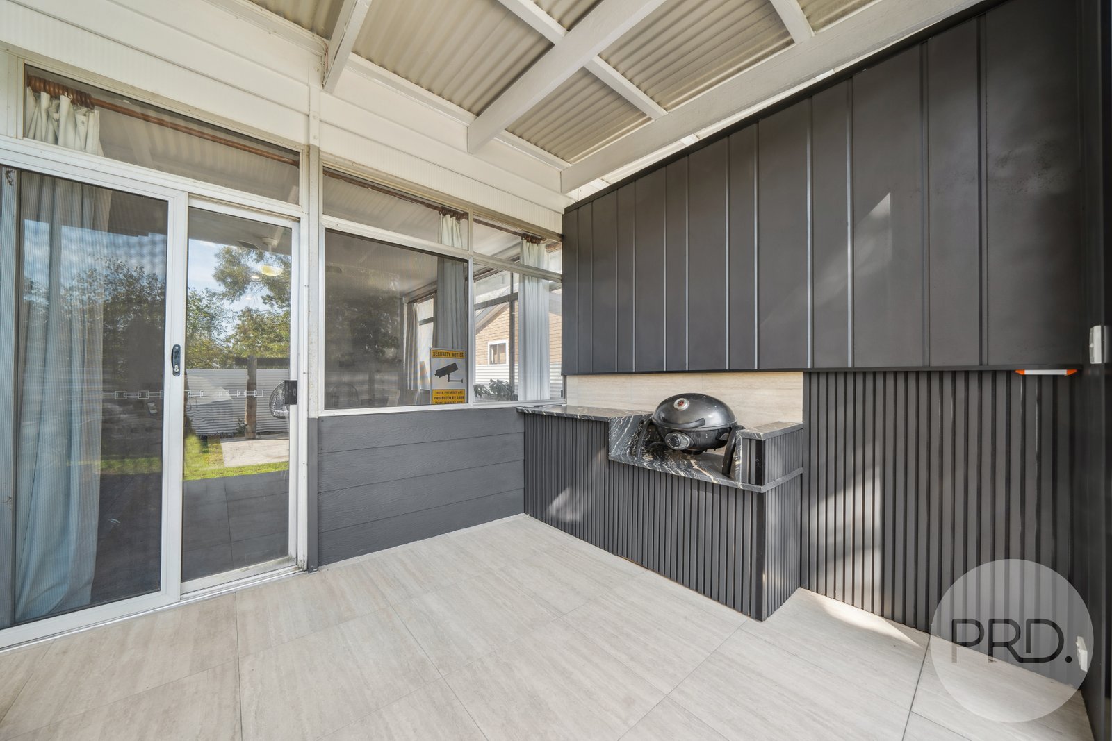 12 Mimosa Drive MOUNT AUSTIN 16