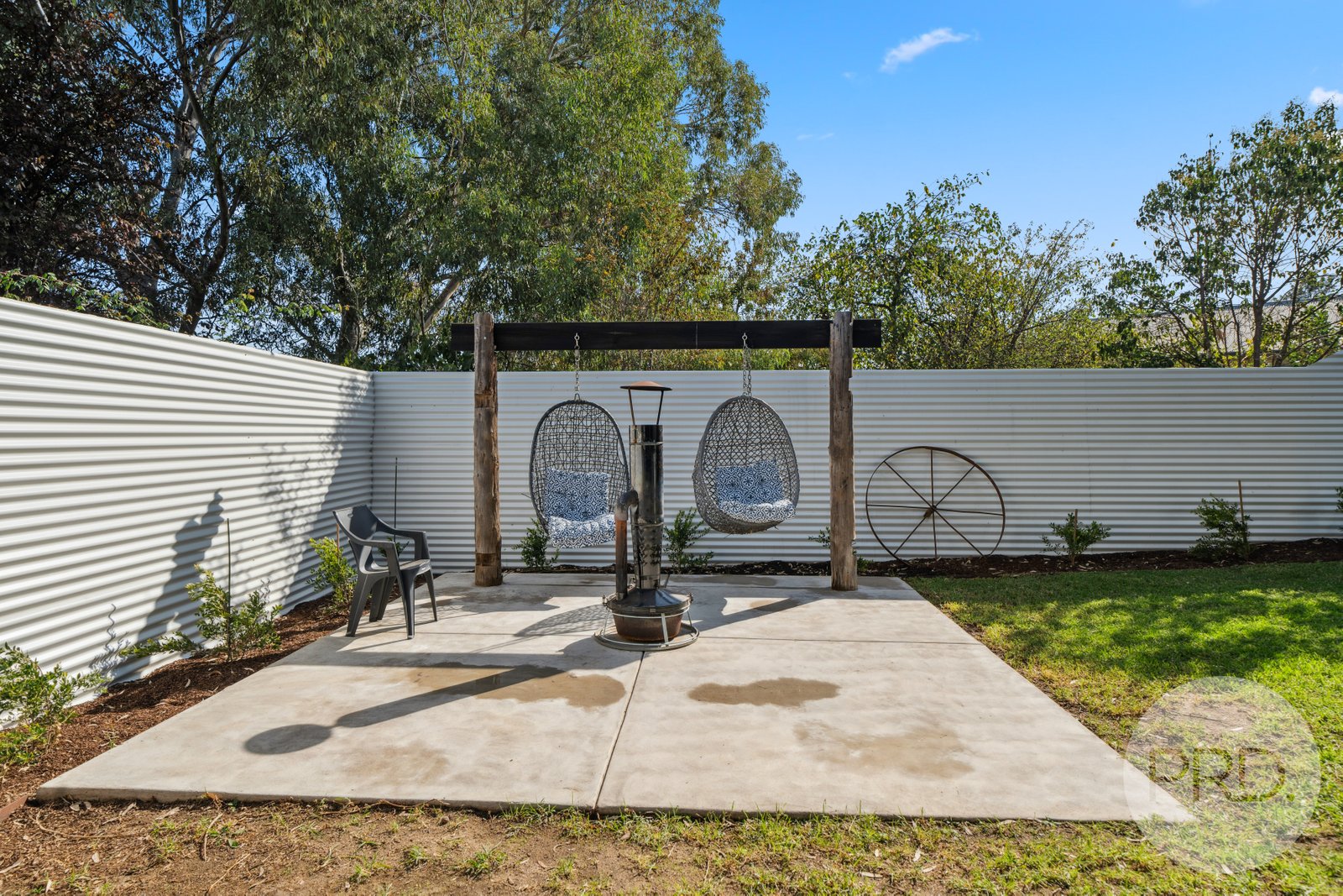 12 Mimosa Drive MOUNT AUSTIN 17