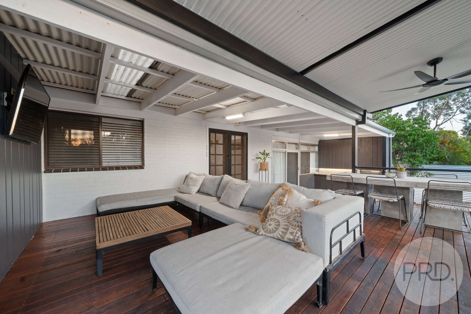 12 Mimosa Drive MOUNT AUSTIN 19