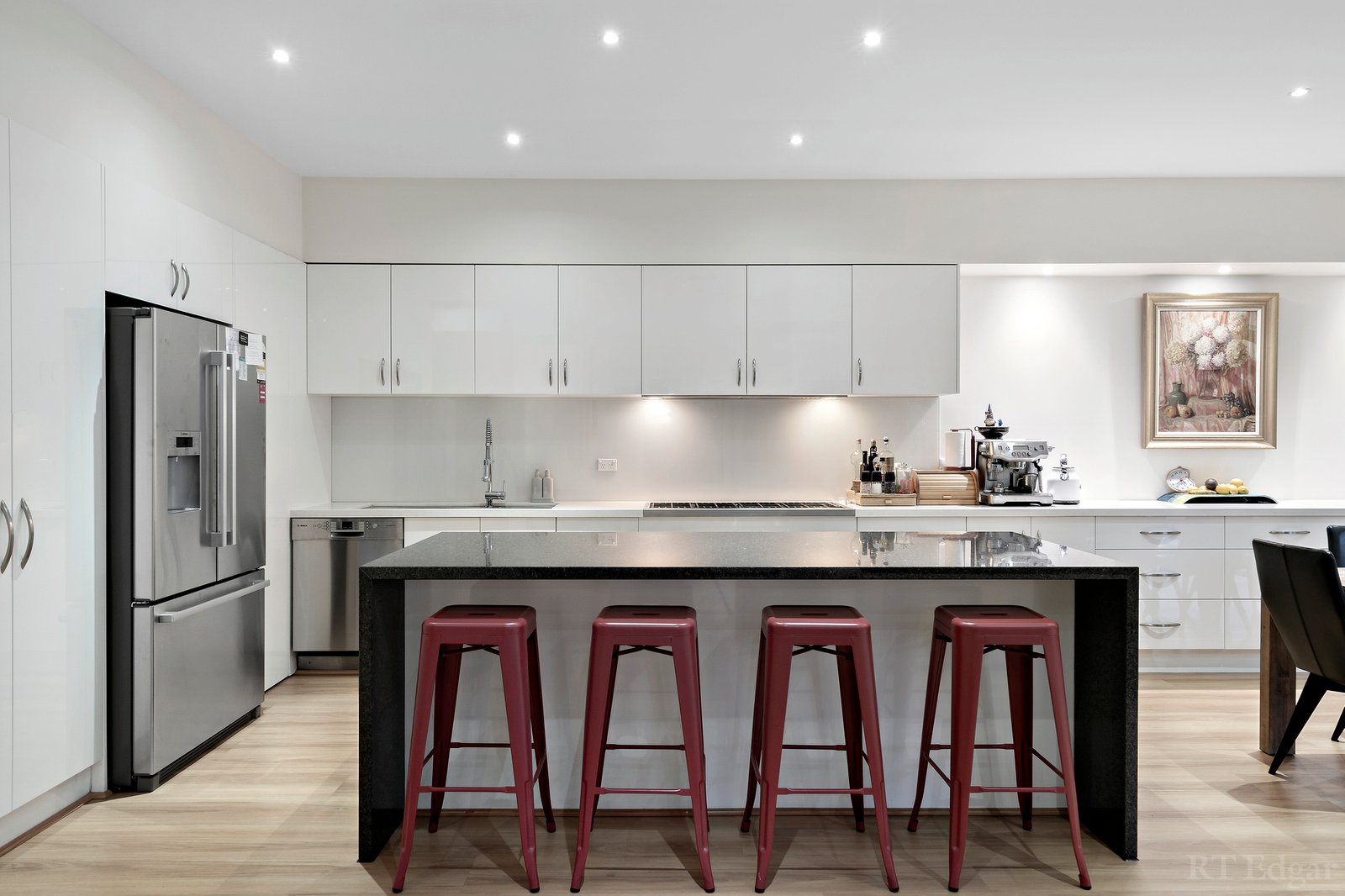 Real Estate and Property in 12 Mincha Avenue, Templestowe Lower, VIC